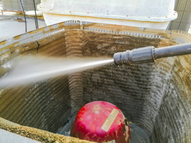 Best Affordable Air Duct Cleaning  in Thermal, CA