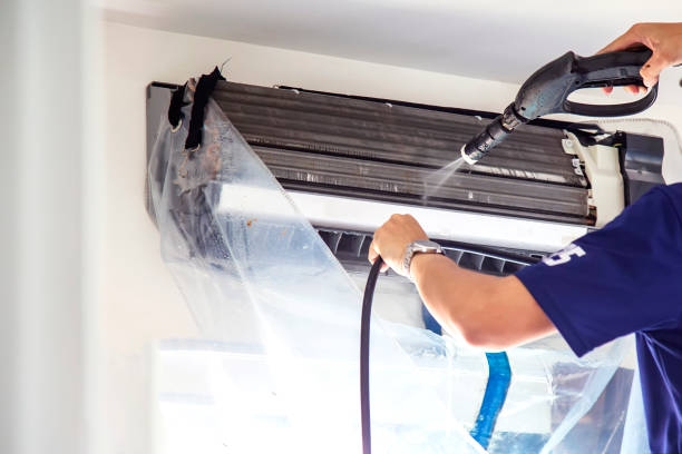 Thermal, CA Airduct Cleaning Company