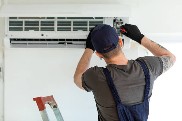 Best Affordable Duct Cleaning Services  in Thermal, CA
