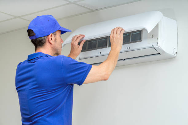 Best Home Air Vent Cleaning  in Thermal, CA